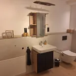 Apartment In Beratzhausen