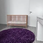 Apartment In *
