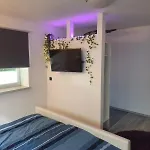 In