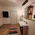 In