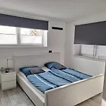 Apartment In *