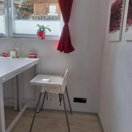 In