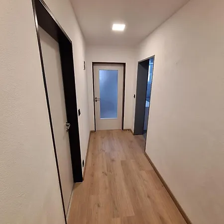 In *