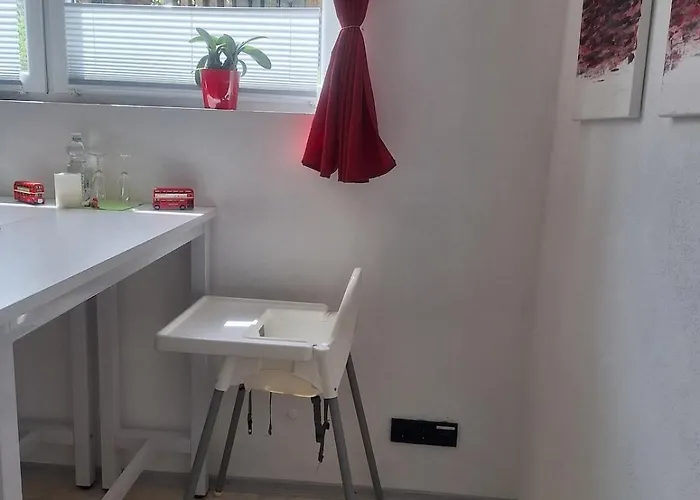 In