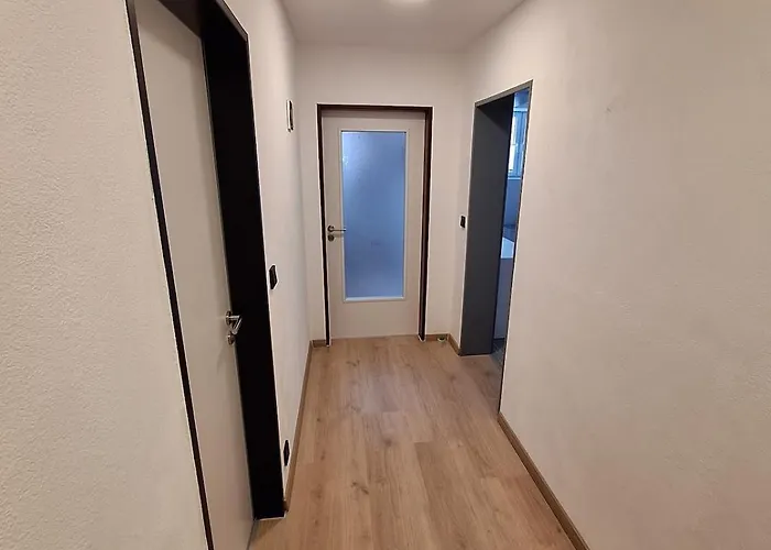 In *